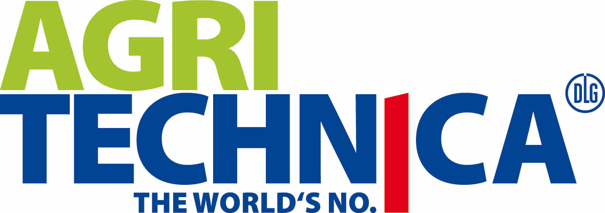 Agritechnica - The International Trade Fair for Agricultural Technology