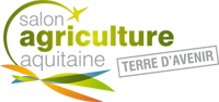 Aquitaine Agricultural Show