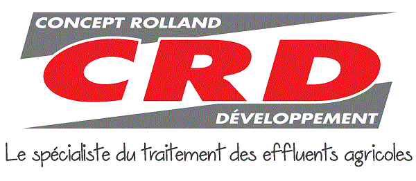 CONCEPT ROLLAND DEVELOPPEMENT