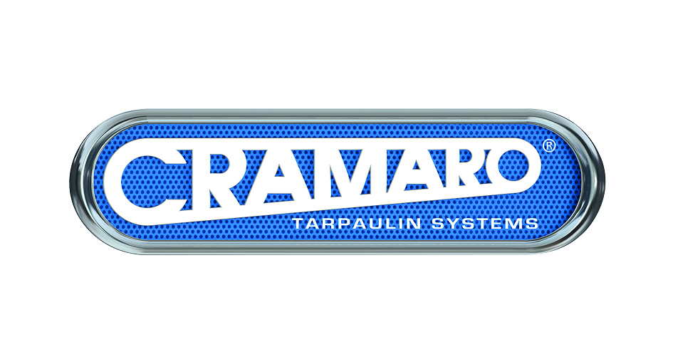Cramaro France