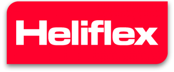 Heliflex