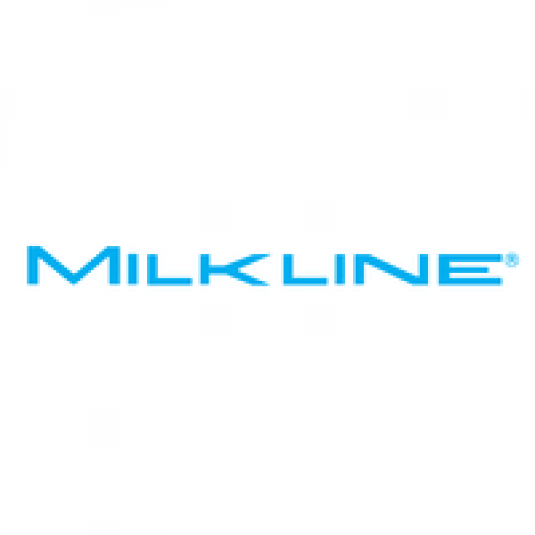 Milkline Srl